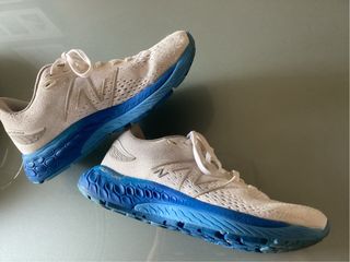 Zapatillas