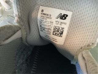 Zapatillas
