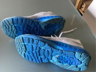 Zapatillas