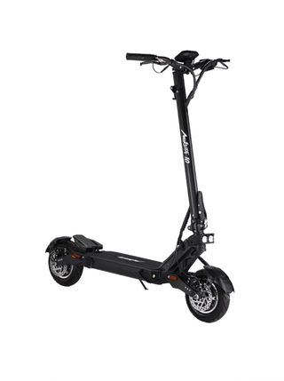 Patinete eléctrico alta potencia MUKUTA 