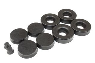 Juego reparacion cilindro freno - LAND ROVER 