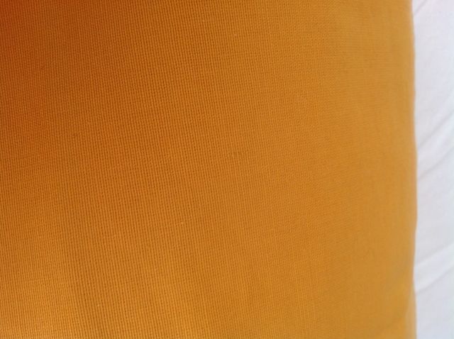 Cortina Estor con su riel 1,50 m