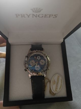 Orologio Pryngeps Italia '90