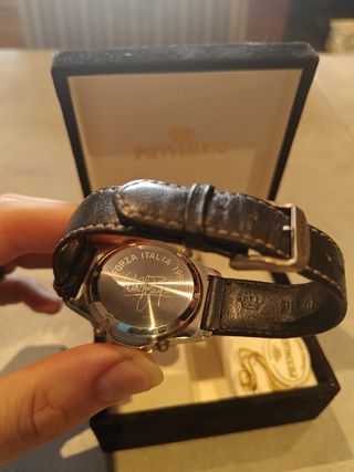 Orologio Pryngeps Italia '90