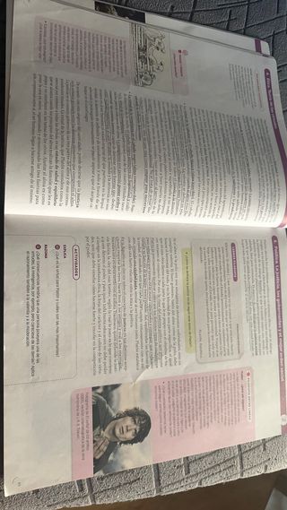 2BTO HIST DE LA FILOSOFIA CM CAST ED23