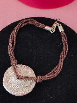 Conjunto tous
