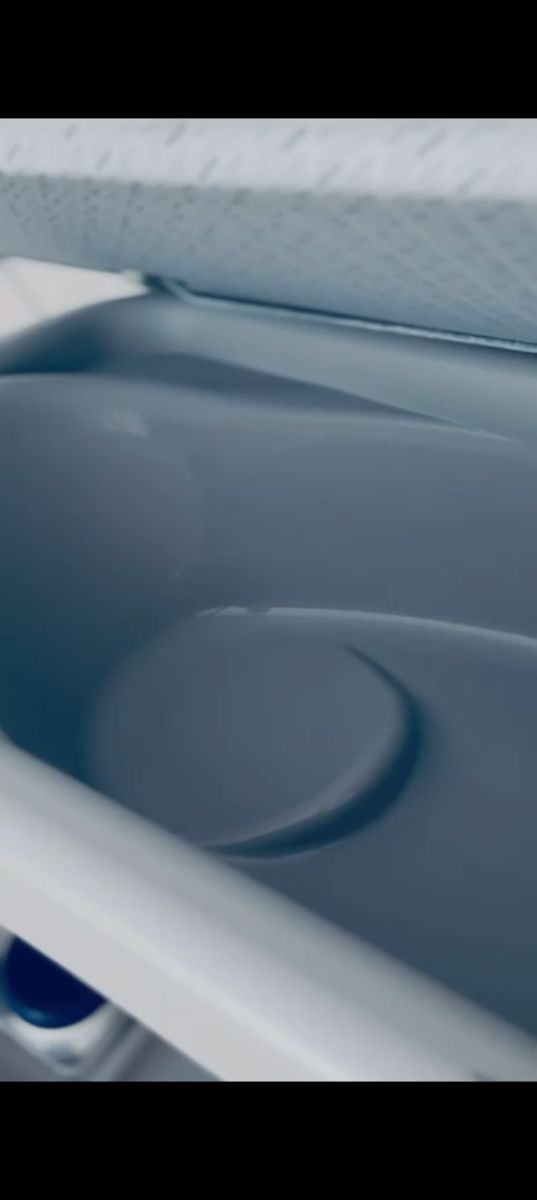 Fasciatoio Chicco Cuddle & Bubble