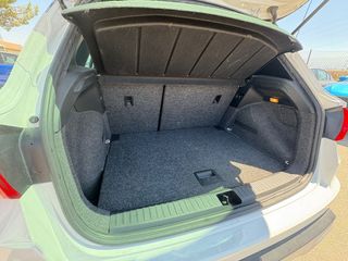 💥 Desde 269€ al mes ¡sin pagar entrada! 🚗