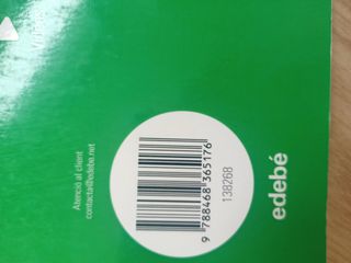 GEOGRAFIA I HISTÒRIA 4