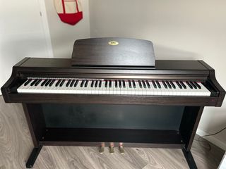 Kawai CN2 Piano Digital