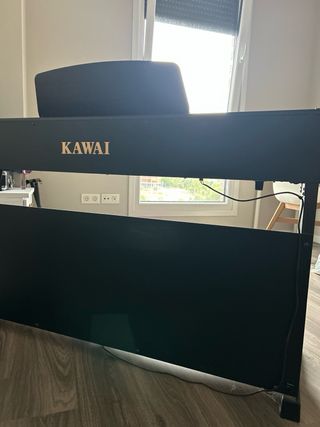 Kawai CN2 Piano Digital