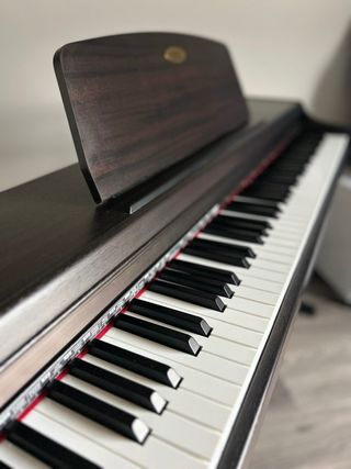 Kawai CN2 Piano Digital