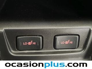 Suzuki Vitara 1.5 Hybrid GLX Strong 4WD Auto 85 kW (116 CV)
