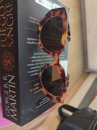 Gafas Gucci GG1843S-003