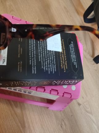 Gafas Gucci GG1843S-003