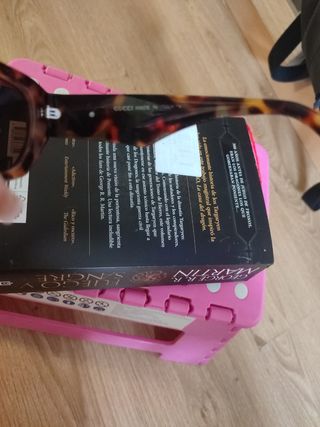 Gafas Gucci GG1843S-003