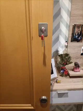 Cerrajeros en Terrassa