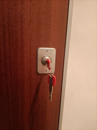 Cerrajeros en Terrassa