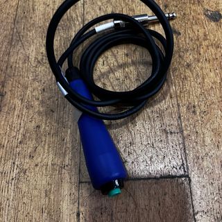 Audiómetro Sibelmed DUO A - Usado