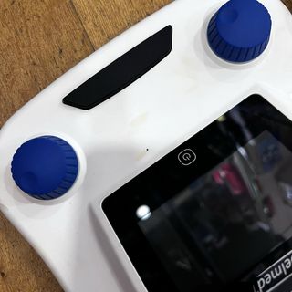 Audiómetro Sibelmed DUO A - Usado