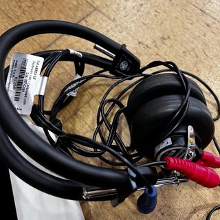 Audiómetro Sibelmed DUO A - Usado