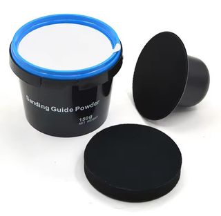 Guia De Lijado En Polvo 150Gr 1 Un