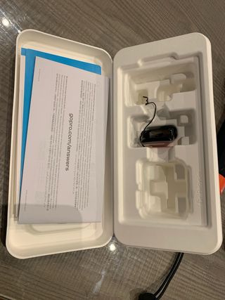 GoPro Hero - Cámara Deportiva - ¡¡A ESTRENAR!!