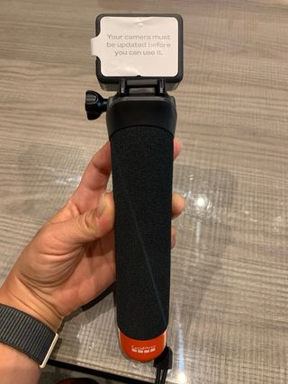 GoPro Hero - Cámara Deportiva - ¡¡A ESTRENAR!!