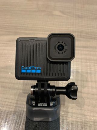 GoPro Hero - Cámara Deportiva - ¡¡A ESTRENAR!!