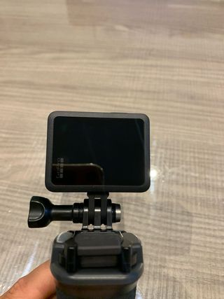 GoPro Hero - Cámara Deportiva - ¡¡A ESTRENAR!!