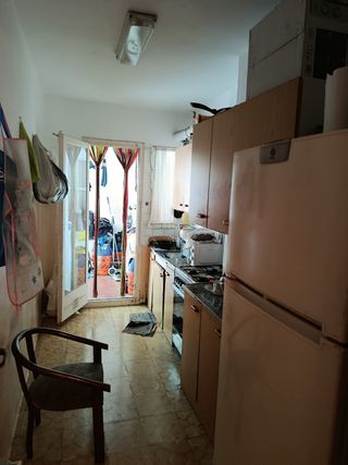 Piso  de venta 