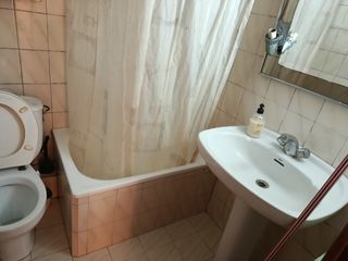 Piso  de venta 