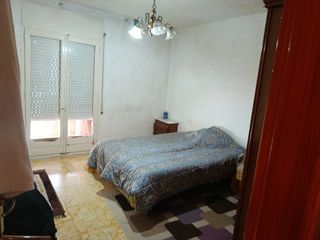 Piso  de venta 