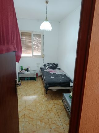 Piso  de venta 