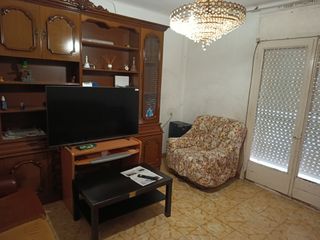 Piso  de venta 