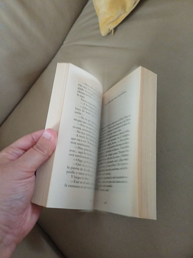 El Club de la comedia: Presenta ventajas de ser...