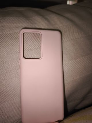 Xiaomi 13 Lite rosa