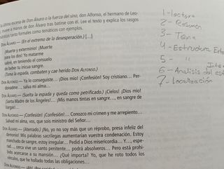 Proyecto: FanFest - Lengua Castellana y Literat...