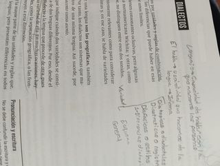 Proyecto: FanFest - Lengua Castellana y Literat...