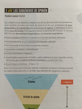 Proyecto: FanFest - Lengua Castellana y Literat...