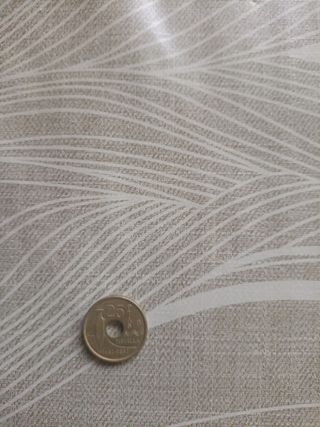 Monedas antiguas - Precio privado