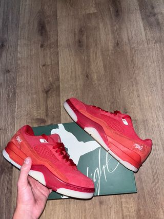 Nike Jordan Flight Court Rojas