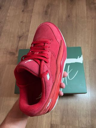 Nike Jordan Flight Court Rojas