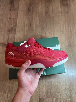 Nike Jordan Flight Court Rojas