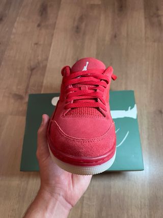 Nike Jordan Flight Court Rojas