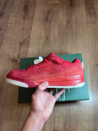 Nike Jordan Flight Court Rojas