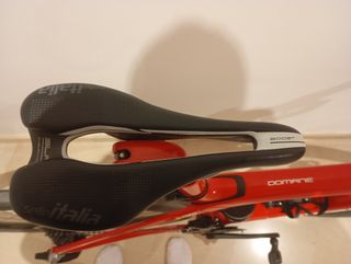 Trek domane slr 9 etap talla 52