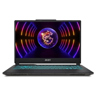 Portátil MSI Cyborg 15 A13VF-828XES Intel Core i7