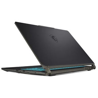 Portátil MSI Cyborg 15 A13VF-828XES Intel Core i7