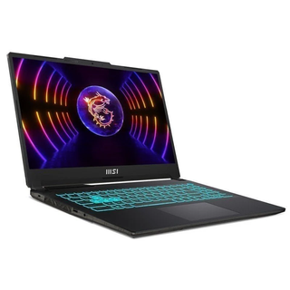 Portátil MSI Cyborg 15 A13VF-828XES Intel Core i7